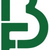 Buist Electric