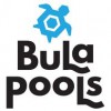 Bula Pools