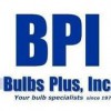 Bulbs Plus