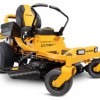 Bulk Lawn & Garden Equipment