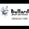 Bullard Pest Services