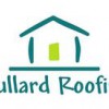 Bullard Roofing