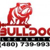 Bulldog Locksmith