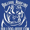 Bulldog Roofing