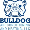 Bulldog Air Conditioning & Heating