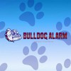 Bulldog Alarm