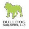 Bulldog Builders