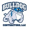 Bulldog Contractors