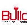 Bulldog Electrical Contractors