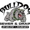 Bulldog Sewer & Drain