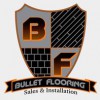 Bullet Flooring