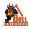 Bull Exteriors