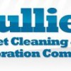 Affordable Carpet Cleaning