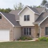 Bullington-Isaacson Construction