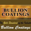 Bullion Coatings