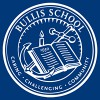 Bullis School