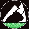 Bull Mountain Heating