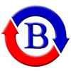 Bullock Heating & Cooling
