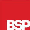 Bsp