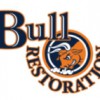 Bull Restoration