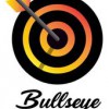 Bullseye Carpet & Upholstery Cleaning