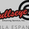 Bullseye Cleaning Service
