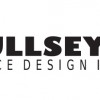 Bullseye Fence Design
