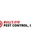 Bulls Eye Pest Control