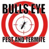 Bulls-Eye Pest & Termite Control