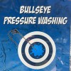 Bullseye Pressure Washing