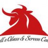 Bull's Glass & Screen Center