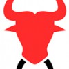 Bulls Moving