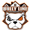 Bully Line Construction