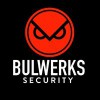 Bulwerks Security