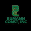Bumann Construction