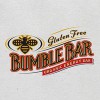 Bumble Bar