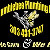Bumblebee Plumbing
