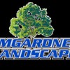 Bumgardners Landscape Management