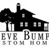 Steve Bumpas Custom Homes