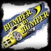 Bumper To Bumper Accessories