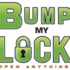 Bump My Lock