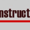 Bundy Construction Services