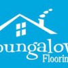 Bungalow Flooring