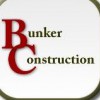 Bunker Construction