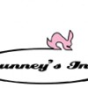 Bunney's