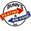 Bunn's Heating & Air Conditioning