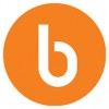 Mladen Buntich Construction