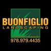 Buonfiglio Landscaping