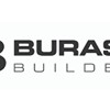 Buraski Bldg Inspections