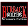 Burback Builders